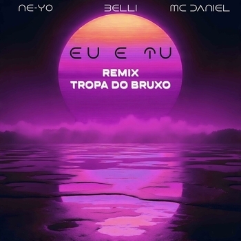 Eu e Tu