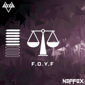 FOYF