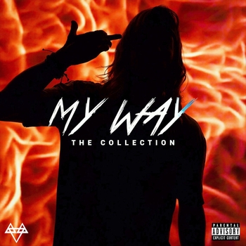 My Way: The Collection