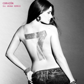 Corazón