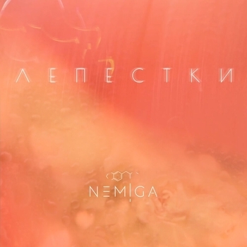 Лепестки