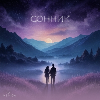 СОННИК