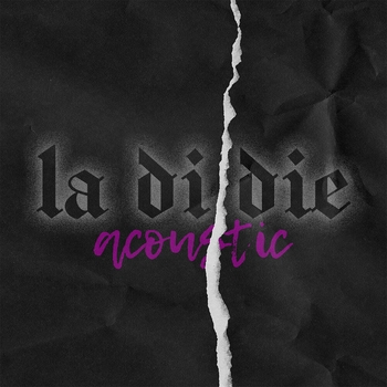 la di die