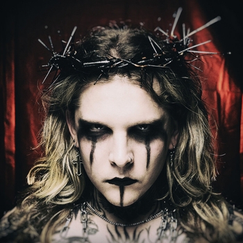 Antihero