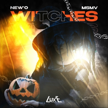 Witches
