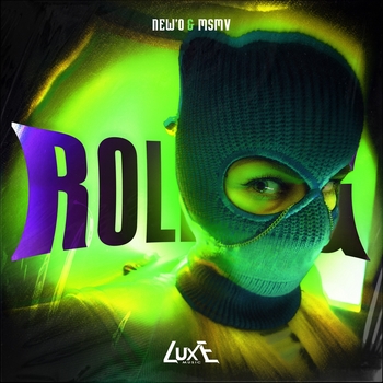 Rolling