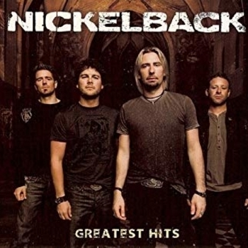 Greatest Hits