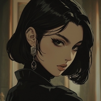older
