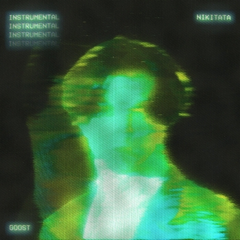 Instrumental