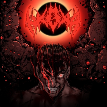 Berserker