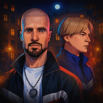Посмотри