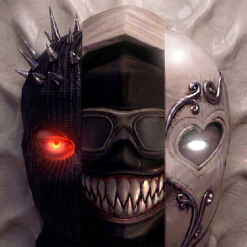 Вспышки и состояния