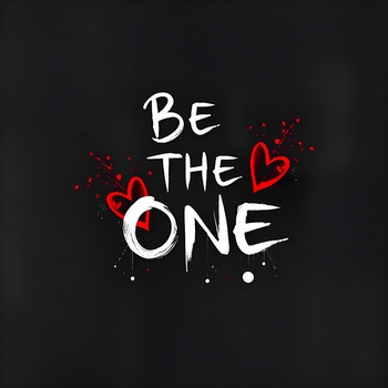 Be the One