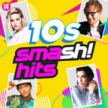 10s Smash Hits