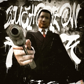 Blue Horizon Funk