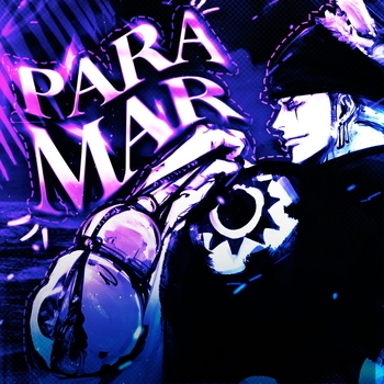 PARA MAR
