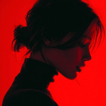 Corazón