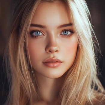 Lela