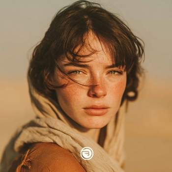 Safari