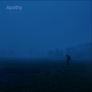 Apathy