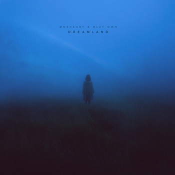 dreamland