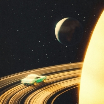 Nightdrive vol.1