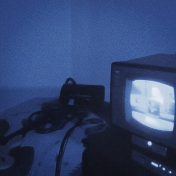 tapeloops
