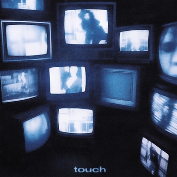touch
