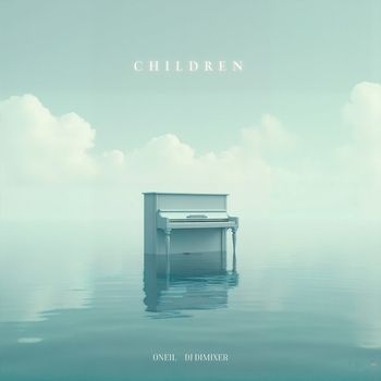 Children
