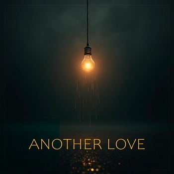 Another Love