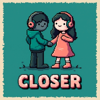 Closer