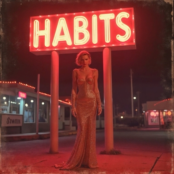 Habits