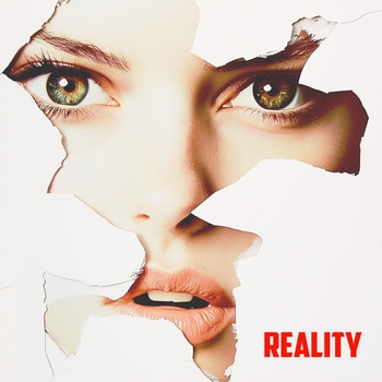 Reality