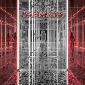 Cambodia