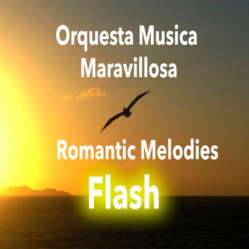 Romantic Melodies