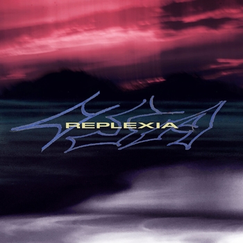 Replexia