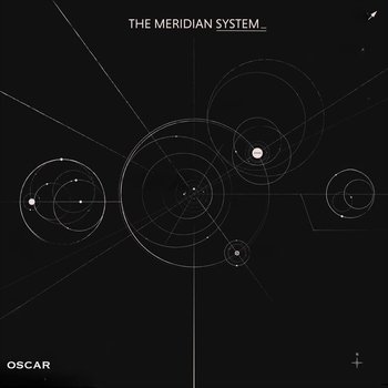 THE MERIDIAN SYSTEM(zephra)