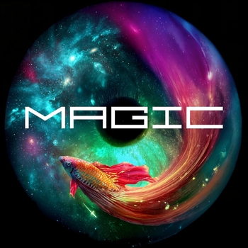 Magic