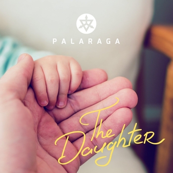 The Daughter