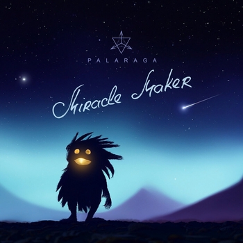Miracle Maker