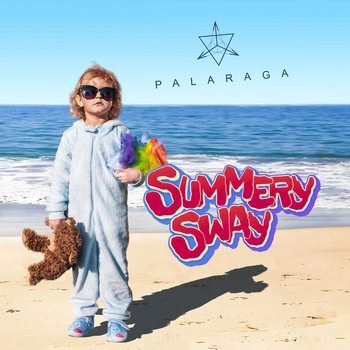 Summery Sway