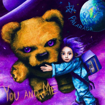 You and Me