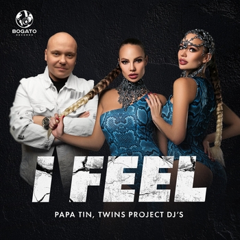 I Feel