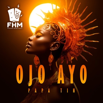 Ojo Ayo