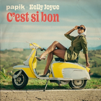 C'est si bon