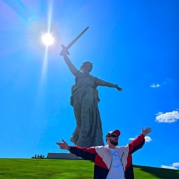 Родина