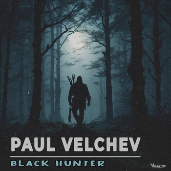 Black Hunter