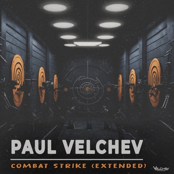 Combat Strike (Extended)