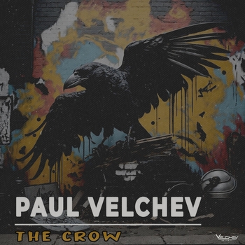 The Crow