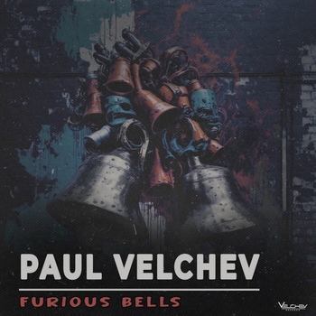 Furious Bells